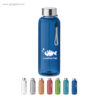 Botella de RPET colores 500 Botella-de-RPET-colores-500-ml-RG-regalos-publicitariosml - RG regalos publicitarios