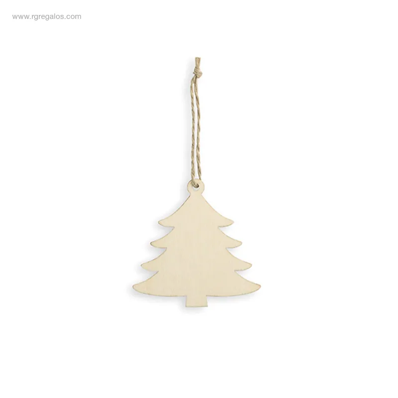 Colgante-Navidad-madera-árbol-RG-regalos