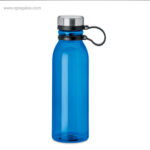 Botella de rpet colores 780 ml azul rg regalos