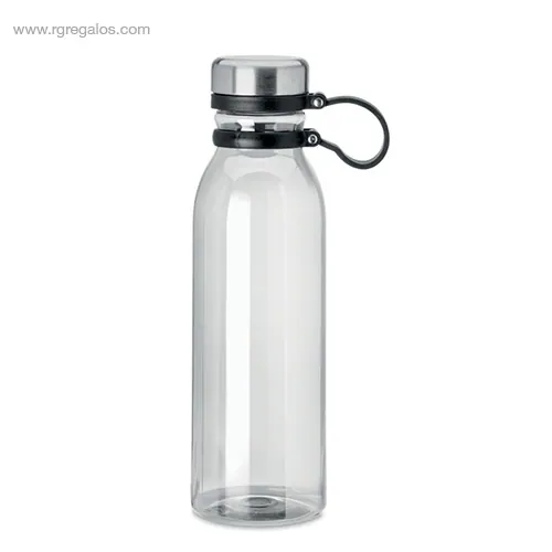 Botella-RPET-colores-780-ml-transparente-RG-regalos