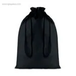 Bolsa-algodón-negra-para-regalo-grande-RG-regalos
