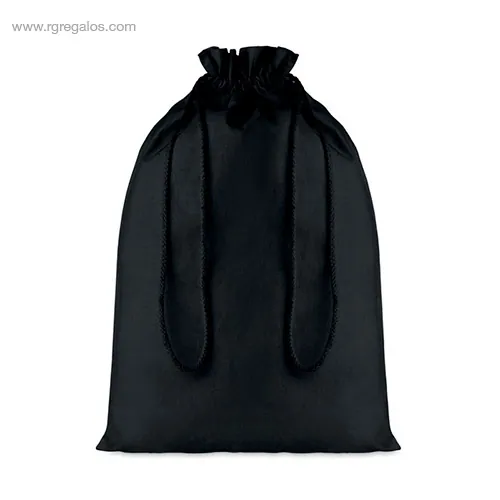Bolsa-algodón-negra-para-regalo-grande-RG-regalos