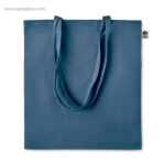 Bolsa-algodón-orgánico-colores-azul-RG-regalos
