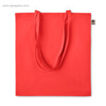 Bolsa-algodón-orgánico-colores-roja-RG-regalos