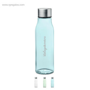 Botella-de-cristal-500-ml-RG-regalos-personalizados