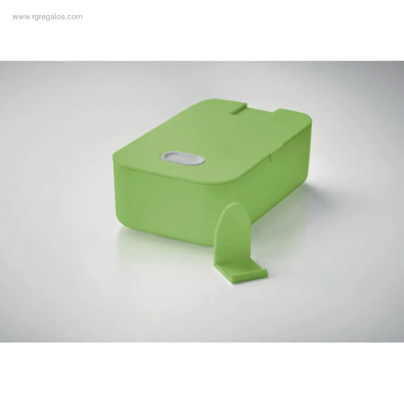 Fiambrera-PP-sin-BPA-verde-detalle-RG-regalos