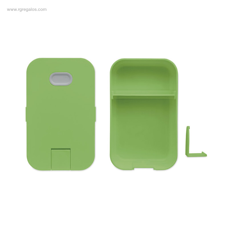 Fiambrera-PP-sin-BPA-verde-interior-RG-regalos