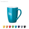 Taza-cerámica-colores-370-ml-RG-regalos-publicitarios