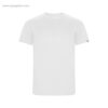 Camiseta-técnica-eco-hombre-blanca-RG-regalos