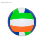 Pelota de voleibol personalizada rg regalos de empresa
