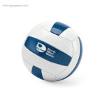 Pelota de voleibol personalizada rg regalos publicitarios