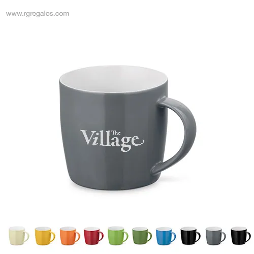 Taza-cerámica-colores-brillantes-370-ml-colores-RG-regalos