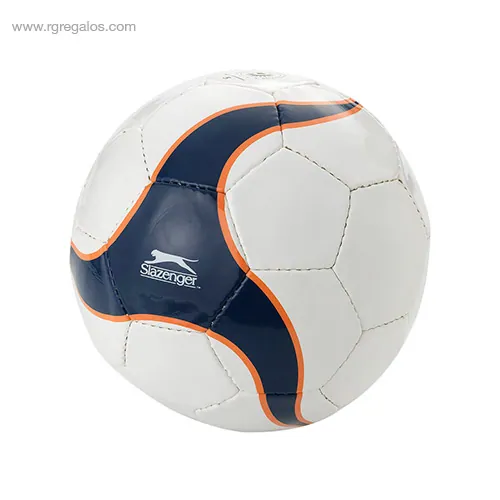 Balón-fútbol-Slazenger-3- RG-regalos-de-empresa