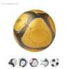 Balón-fútbol-Slazenger- RG-regalos-de-empresa