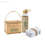 Pack-ecológico-RG-regalos