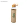 Pack-ecológico-verano-botella-RG-regalos