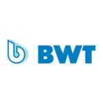 Logo bwt web