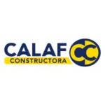 clientes-Calaf-constructora-RG-regalos