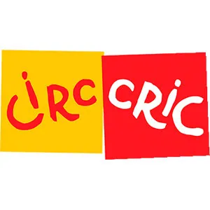 clientes-circ-cric-RG-regalos