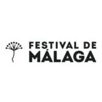 clientes festival de Málaga RG regalos