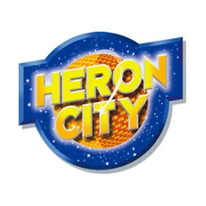 clientes heron city RG regalos