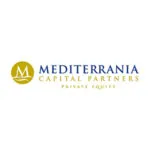 clientes-mediterrania-capitalp-partners-RG-regalos