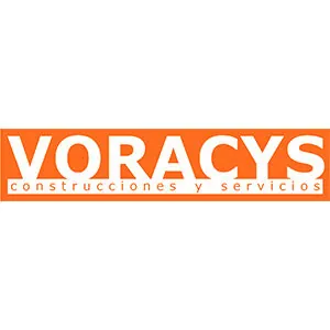 clientes-voracys