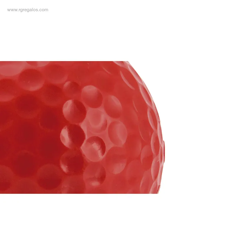 Bola-golf-personalizada-detalle-RG-regalos