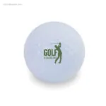 Bola-golf-personalizada-logo-RG-regalos