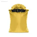 Bolsa-impermeable-amarilla-RG-regalos-de-empresa