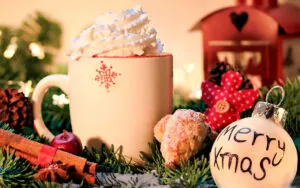 Ideas-para-regalos-de-Navidad-a-clientes-RG-regalos
