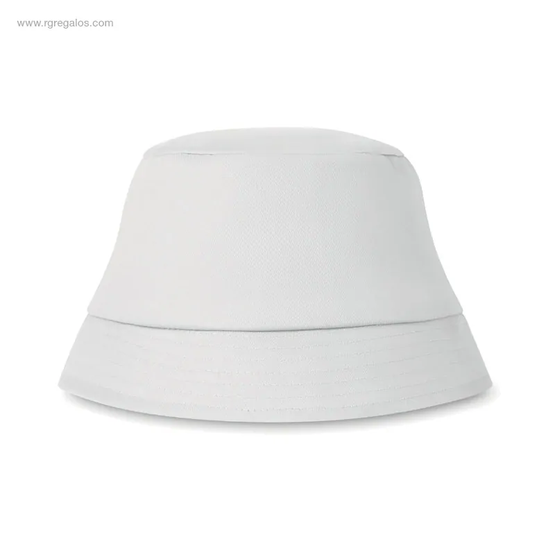 Sombrero-de-algodón-blanco-RG-regalos