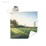 Toalla-golf-RPET-personalizada-30x30-cm-RG-regalos-publicitarios