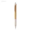 Bolígrafo-de-bambú-y-trigo-blanco-RG-regalos-publicitarios