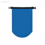 Bolsa-impermeable-azul-10L-RG-regalos