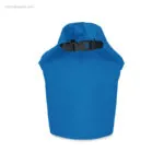 Bolsa-impermeable-azul-10L-RG-regalos-publicitarios