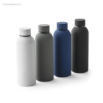 Botella-acero-inox-tacto-suave-colores-stock-RG-regalos-empresa
