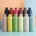 Botella-tacto-suave-colores-RG-regalos-empresa