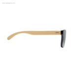 Gafas-de-sol-bambú-plata-RG-regalos-personalizados