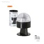Luz emergencia V16 homologada geolocalizada eco