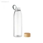 Botella-de-cristal-i-bambu-500-ml-RG-regalos-ecológicos