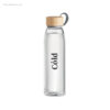 Botella-de-cristal-y-bambu-500-ml-RG-regalos-personalizados