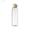 Botella-de-cristal-y-bambu-500-ml-RG-regalos-publicitarios