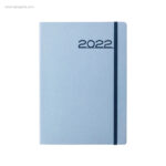 Agenda-2022-cartón-A5-azul-RG-regalos