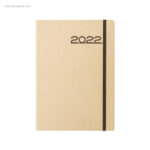 Agenda-2022-cartón-A5-natural-RG-regalos