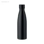 Botella-termo-aceroinox-negro-500ml-RG-regalos