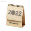 Calendario-cartón-reciclado-2022-RG-regalos