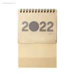 Calendario-cartón-reciclado-2021-sobremesa-RG-regalos