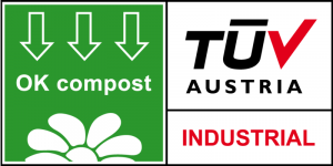 Certificado-OK-compost-TUV-RG-regalos