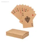 Baraja-cartas-papel-reciclado-RG-regalos